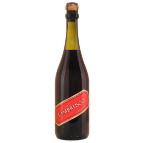 Lambrusco