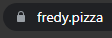 HTTPS PIZZA FREDY