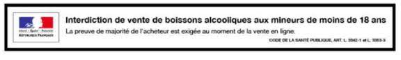 téléchargement (4).jpg