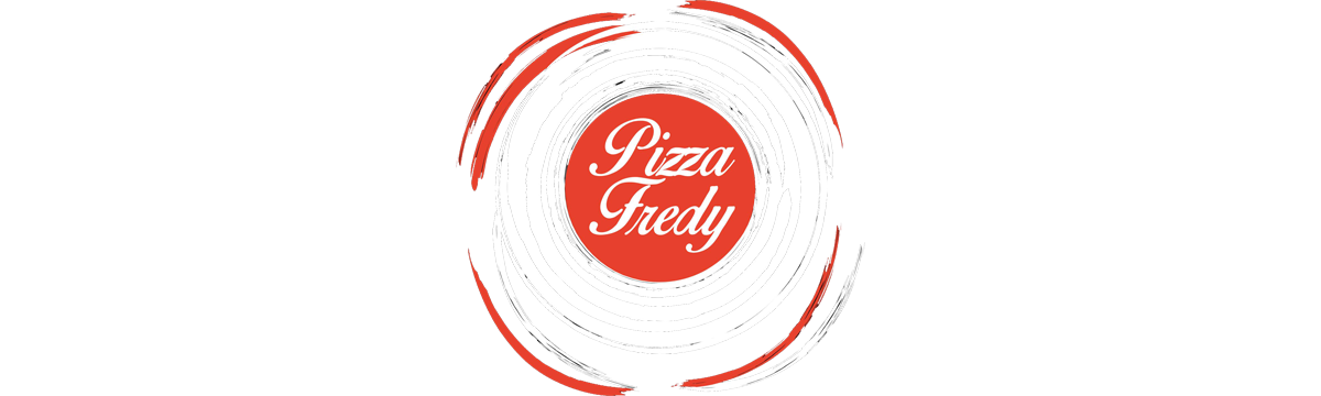 Pizza Fredy 